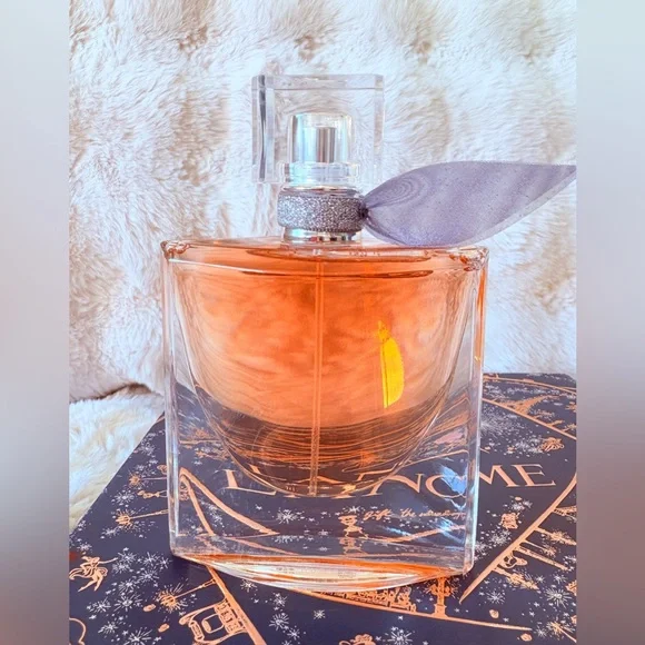 🩷🩷La Vie Est Belle Perfume 3 -Pc Gift Set🩷🩷 - Picture 2 of 12